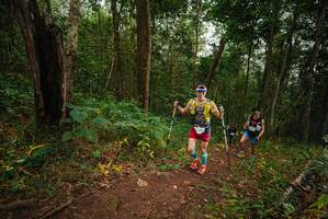 BIB: 
                            <button type="button" onclick="openModal(22430248)" class="btn btn-primary btn-sm float-right btn-popup" data-toggle="modal" data-target=".modal-high-quality">
                        <i class="fas fa-shopping-cart"></i> Add to Cart
                    </button>
                                            <button type="button" onclick="isThisMe(22430248, true)" class="btn btn-success btn-sm float-right btn-popup btn-isme hidden" data-toggle="tooltip" data-placement="bottom" title="นี่คือรูปของคุณใช่ไหม คลิกที่นี่เพื่อเอาเข้าอัลบั้ม">
                        <i class="fas fa-plus"></i> Add to album
                    </button>
                    <button type="button" onclick="isThisMe(22430248, false)" class="btn btn-warning btn-sm float-right btn-popup btn-isnotme hidden">
                        <i class="fas fa-ban"></i> Remove from album
                    </button>